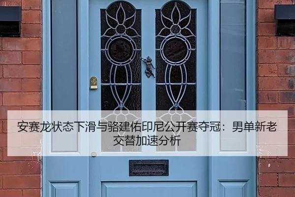 an-sai-long-zhuang-tai-xia-hua-yu-luo-jian-you-yin-ni-gong-kai-sai-duo-guan-nan-dan-xin-lao-jiao-ti-jia-su-fen-xi-2-930.jpg